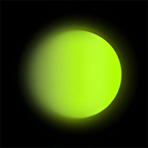 醒图最新永久会员版 解锁会员付费功能 高级修图、营销模板-虚拟商城