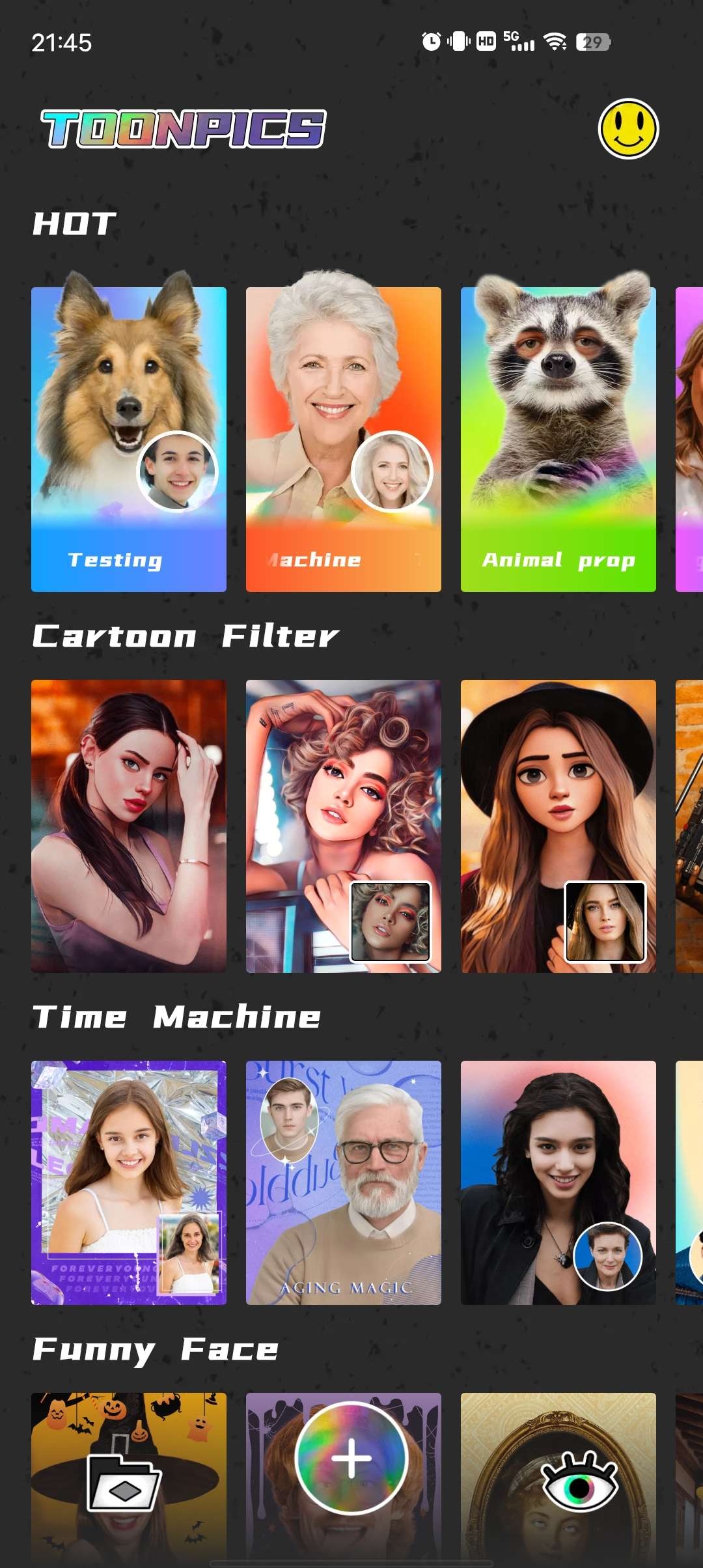 无限制无违禁词AI生图 解锁永久会员-虚拟商城