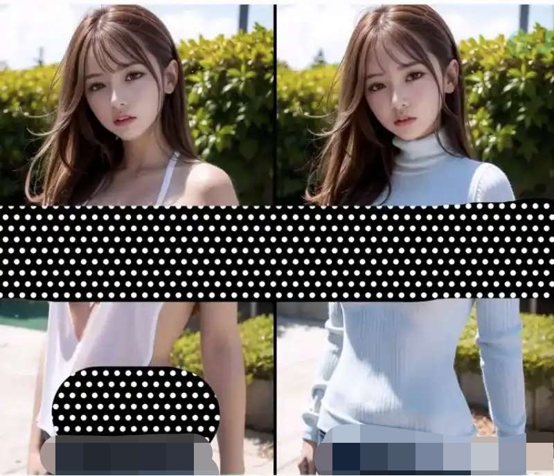 图片[2]-无限制无违禁词AI生图 解锁永久会员-虚拟商城