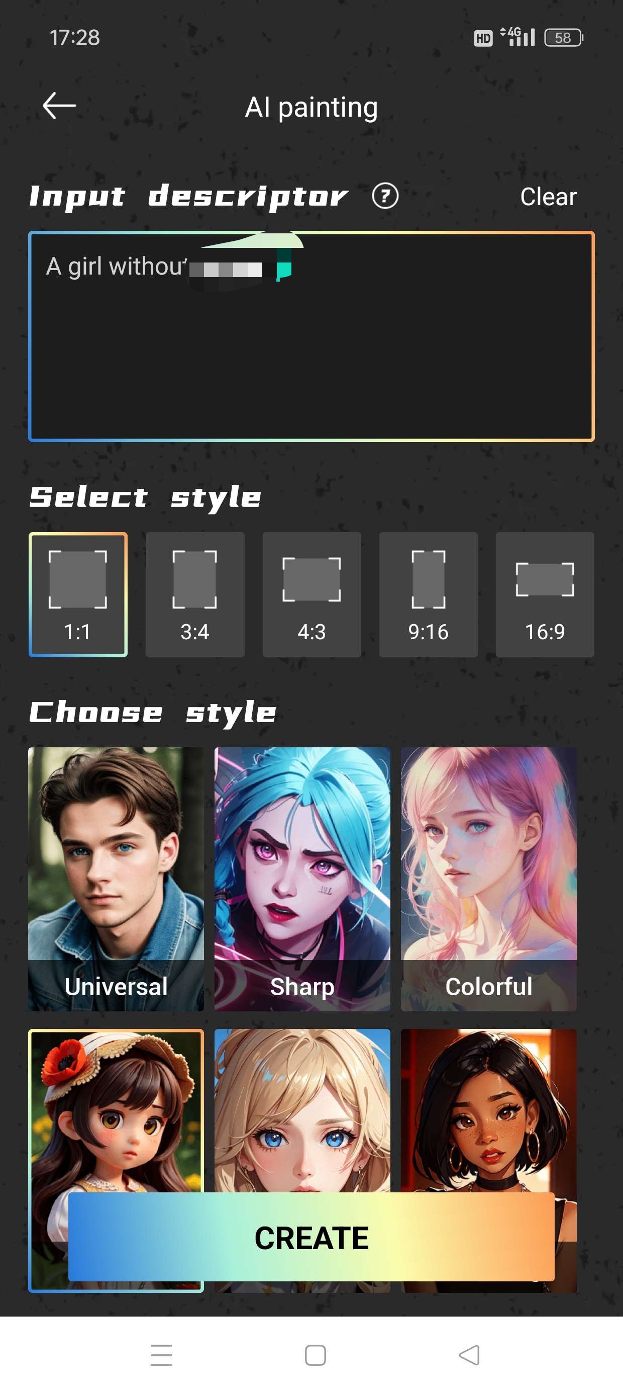 【破解】Toonpics最新破解版🔥超强Ai🔥无违禁词🔥解锁永久会员-虚拟商城