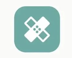 lsposed模块🔥玩机科技党大神必装🔥修改VIP不求人-虚拟商城