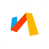 Via浏览器 无限制访问网页🔥无广告 附2万去广规则内置油猴-虚拟商城