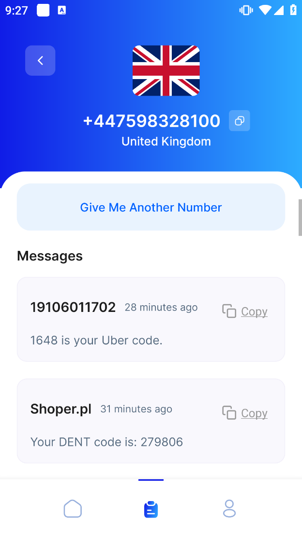 图片[2]-receive-sms临时虚拟手机号软件 可随意接收验证-蓝易网