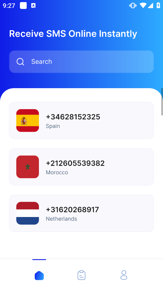 图片[3]-receive-sms临时虚拟手机号软件 可随意接收验证-蓝易网